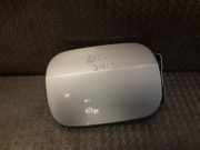 Kraftstofftankdeckel MERCEDES-BENZ CLK Cabrio (A209) CLK 200 Kompressor (209.442) a2095840739 2095840739
