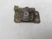 Andere Motorraumteile TOYOTA COROLLA (_E10_) 2.0 D (CE100_)