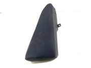 Zierleiste Peugeot 508 I () 3071225006A