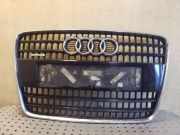 Vorderer oberer Gitter AUDI Q7 (4L) 3.0 TDI quattro 4L0853651