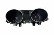 Tachometer VW Golf VI Cabriolet (517) 5K0920870G