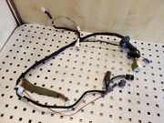 Kabel Tür vorne rechts OPEL FRONTERA B (6B_) 2.2 DTI 91162769