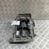 Akku-Pad HYUNDAI SANTA FÉ III (DM) 2.2 CRDi 4WD 37150-2W500