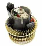 Heizgebläsemotor MERCEDES-BENZ A (W169) A 170 CDI (168.008) 5399046070 SIEMENS
