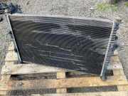 Radiator Pack Set FORD TRANSIT Furgon 2.2 TDCi [RWD] BK318146AB