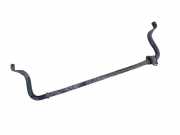 Stabilisator vorne Audi A6 (4B, C5)