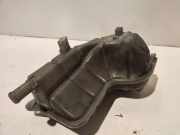 AUSGLEICHSBEHÄLTER KÜHLWASSER AUDI A6 Avant (4B5, C5) 2.5 TDI 8E0121403
