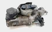 Ansaugbrücke SKODA OCTAVIAII (1Z3) 1.9 TDI 03G128063G 03G129637A