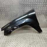 Kotflügel vorne links JEEP GRAND CHEROKEE III (WH, WK) 6.1 SRT8 4x4 55394451AB