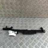 Andere Teile des Innenraums BMW 5 (G60) i5 eDrive40 5A25BA9