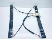 Fensterheber links hinten Ford Galaxy (CK) 6M21U23201BR