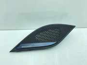 Lautsprecherabdeckung AUDI A4 Allroad (8WH, B9) 3.0 TDI quattro