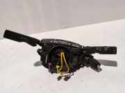 LENKWINKELSENSOR AIRBAGSCHLEIFRING WICKELFEDER OPEL VECTRA C Estate 2.2 DTI 0505090856