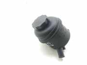 Behälter Servolenköl Mercedes-Benz CLK (C209) A2034600083
