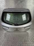 Kofferraumdeckel ALFA ROMEO GIULIETTA (940_) 2.0 JTDM