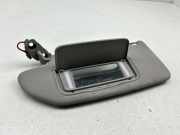 Linke Sonnenblende VOLVO XC70 II D5 AWD