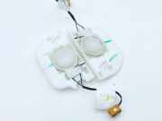 LUFTDRUCKSENSOR AUDI Q3 (F3) 35 TFSI 83A963554