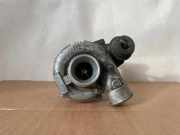 Turbolader MERCEDES-BENZ E (W210) E 220 CDI (210.006) A6110960099