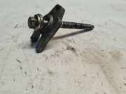 Dichtung für Düsenhalter Opel Vivaro B Kasten (X82)