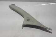 Verkleidung A-Säule links Mercedes-Benz Citan Kasten (W415) 769115945R