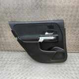 Türpolster hinten links MERCEDES-BENZ GLB (X247) GLB 220 d 4-matic (247.615) A2477304101