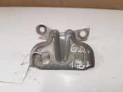 Türscharnier hinten rechts Opel Astra J Caravan (P10)