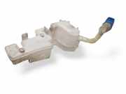 Fensterwaschtank VW CADDY III Furgon (2KA, 2KH, 2CA, 2CH) 1.6 TDI 1T0955453D 1T0955453E