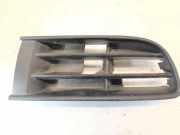 Gitter vorne unten VW POLO (AW1, BZ1, AE1) 1.6 TDI 6Q0853666D