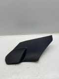 Armaturenbrett Verkleidung RENAULT GRAND SCÉNIC IV (R9_) 1.5 dCi 110 689311764R