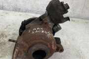 Turbolader Ford S-Max II (CJ, WA6)