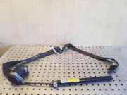 Sicherheitsgurt vorne links VW SHARAN (7M8, 7M9, 7M6) 1.9 TDI 7M3857705