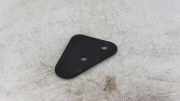 Andere Teile des Innenraums BMW 3 Touring (E91) 320 d 60829010 6965052