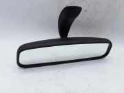 Innenspiegel OPEL ANTARA 2.2 CDTi 4x4 A047396 E4012141