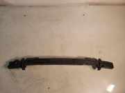 Pralldämpfer vorne Audi A3 Cabriolet (8V) 8V3807550