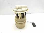 Kraftstofftankpumpe PEUGEOT 206 Hatchback (2A/C) 1.4 i 0327A01