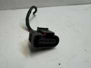 Kabelbaum Mercedes-Benz E-Klasse (W213)