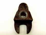 Dichtung für Düsenhalter Ford Focus III (DYB)