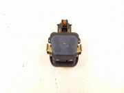Regensensor MERCEDES-BENZ E (W213) E 200 d (213.013) 2139005511