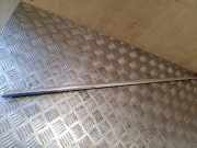 Türverkleidung links hinten BMW 3er Cabriolet (E46)