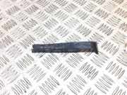 Andere Aufbauteile BMW X6 (F16, F86) xDrive 30 d 7555109