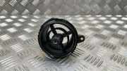 Gitter MINI COUNTRYMAN (R60) Cooper D 3002201501