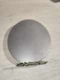 Kraftstofftankdeckel FORD GALAXY (WGR) 1.9 TDI 7m0010099m