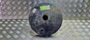 Bremskraftverstärker Renault Master III Kasten (FV) 7700308123