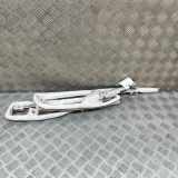 Dach SRS rechts SKODA SUPERB III Estate (3V5) 2.0 TDI 3V9880742D