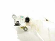 Bremszylinder NISSAN QASHQAI II (J11, J11_) 1.5 dCi 0204796652