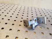 Türscharnier hinten rechts Seat Leon (1P) 5P0833402C