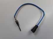 Abgastemperatursensor FORD C-MAX II (DXA/CB7, DXA/CEU) 1.5 TDCi 6M5112B591CA