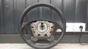 Lenkrad Mercedes-Benz M-Klasse (W163) 22029D3291