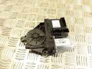Motor Fensterheber links vorne VW Touran (1T1, 1T2) 1T0959702