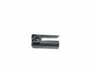 Andere Aufbauteile VW CADDY III Furgon (2KA, 2KH, 2CA, 2CH) 1.6 TDI 2k0843313b